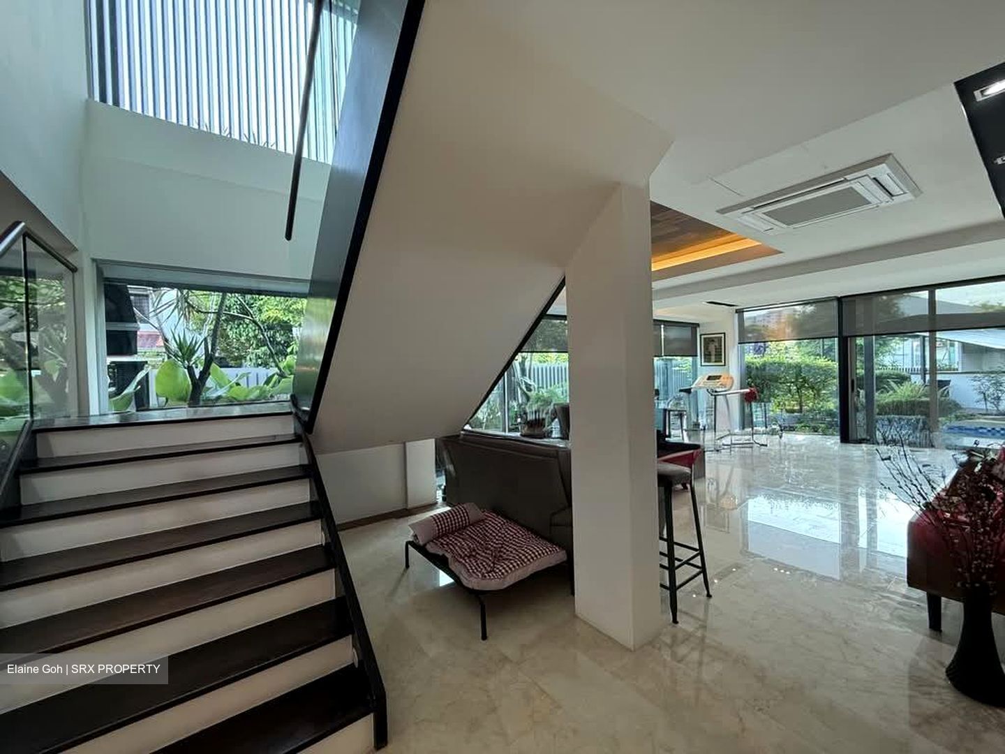 Jalan Senang (D14), Detached #592863031